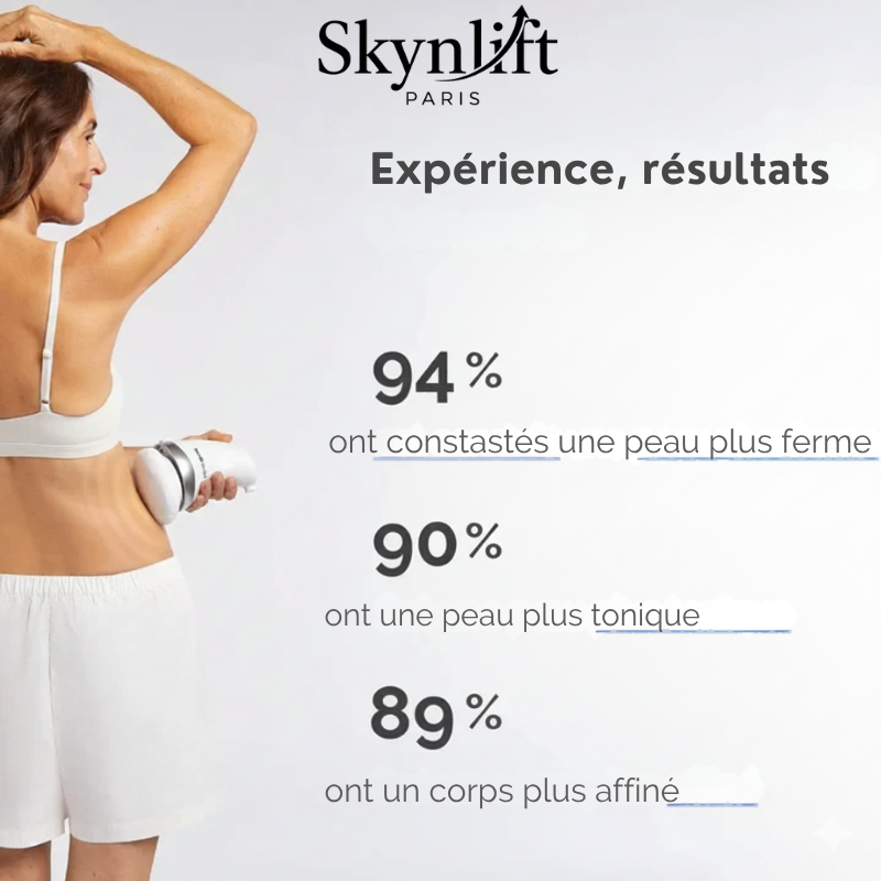 Skynlift